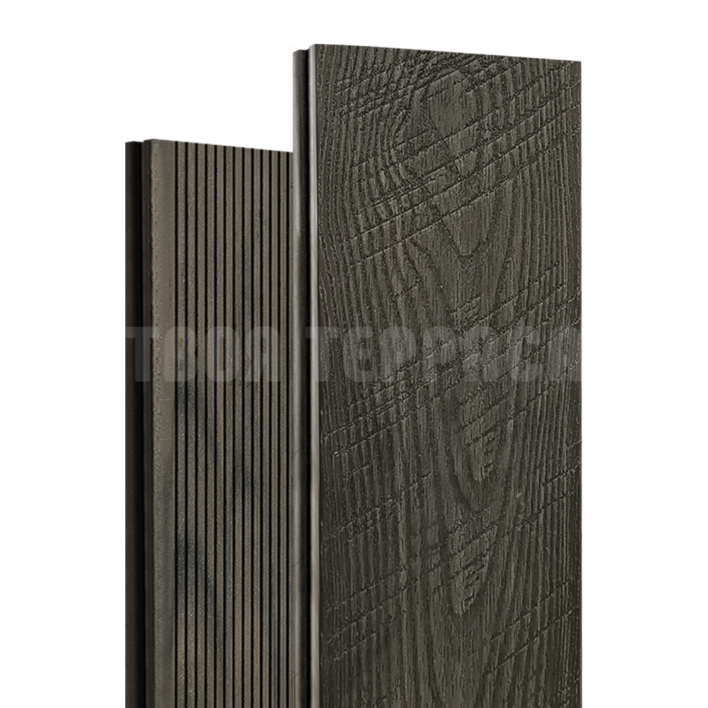 Timbertex Vintage кофе 150x25x3000/4000 купить в Белгороде